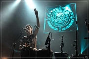 79833 Hilight Tribe 13-03-2015  (Zz) (p)
